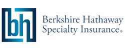 berkshire hathaway logo